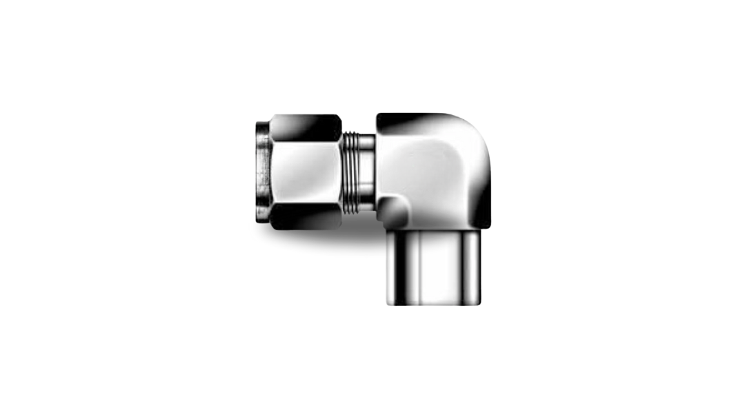 tube fittings