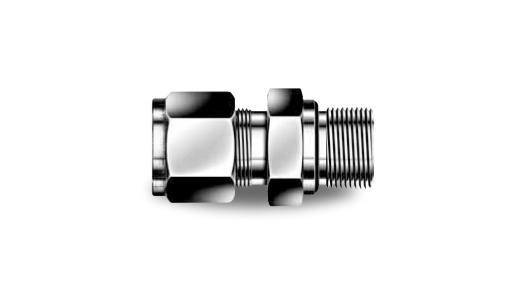 tube fittings