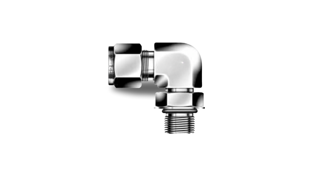 tube fittings