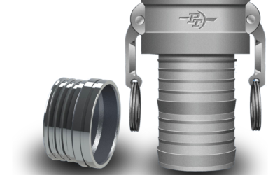 Camlock Fittings