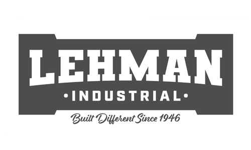 Cole Industrial